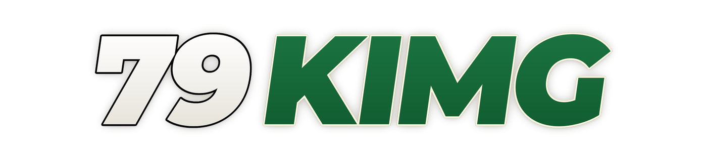 79kimg
